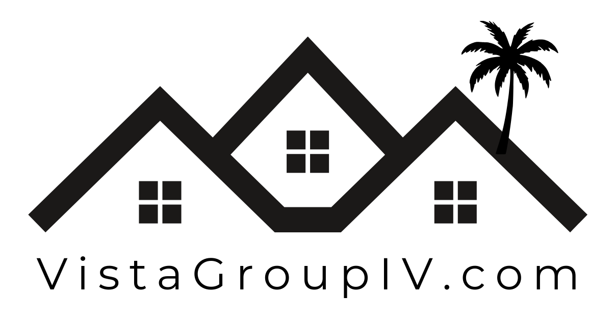 VistaGroupIV.com